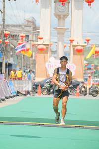 BIB: 
                            <button type="button" onclick="openModal(21761994)" class="btn btn-primary btn-sm float-right btn-popup" data-toggle="modal" data-target=".modal-high-quality">
                        <i class="fas fa-shopping-cart"></i> Add to Cart
                    </button>
                                            <button type="button" onclick="isThisMe(21761994, true)" class="btn btn-success btn-sm float-right btn-popup btn-isme hidden" data-toggle="tooltip" data-placement="bottom" title="นี่คือรูปของคุณใช่ไหม คลิกที่นี่เพื่อเอาเข้าอัลบั้ม">
                        <i class="fas fa-plus"></i> Add to album
                    </button>
                    <button type="button" onclick="isThisMe(21761994, false)" class="btn btn-warning btn-sm float-right btn-popup btn-isnotme hidden">
                        <i class="fas fa-ban"></i> Remove from album
                    </button>